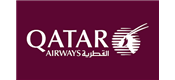 Qatar Airways promo code